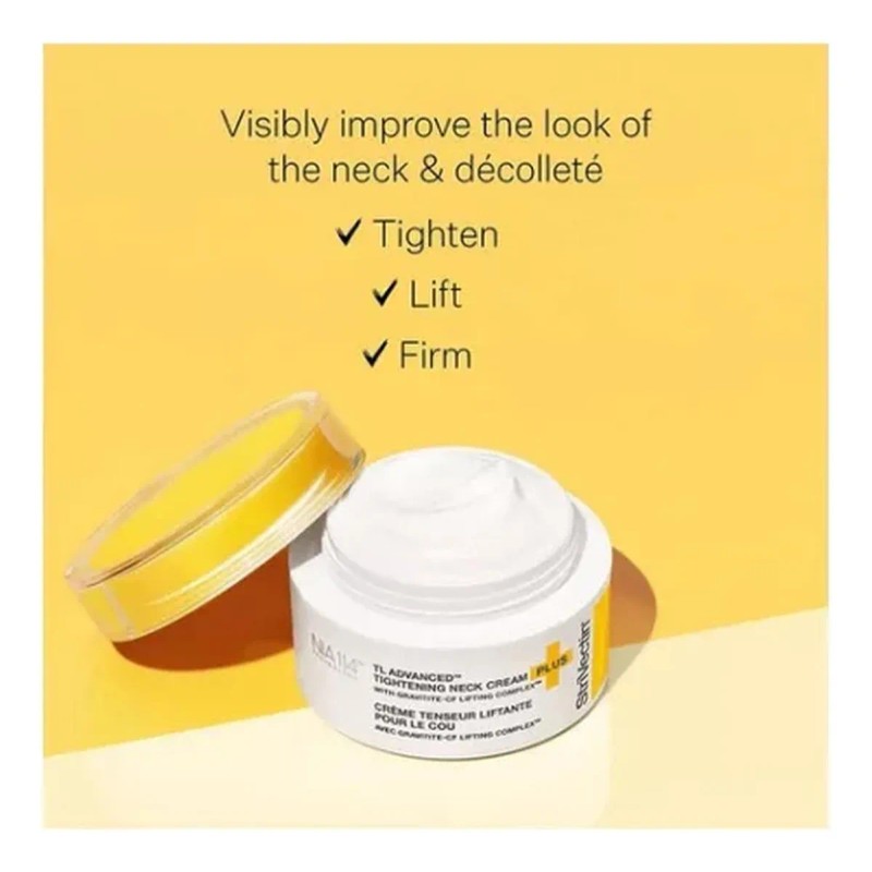 Strivectin Crema Cuello