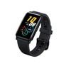 HONOR Watch ES Smartwatch (42mm AMOLED-Display, Herzfrequenzmessung, 50 m wasserdicht,
