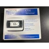 Thermostat CT32 7-Day Radio Programmable (Z-Wave Enabled)
