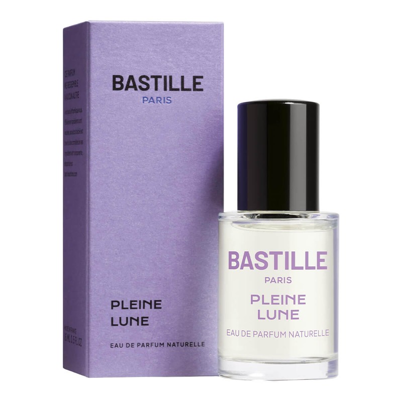Bastille Pleine Lune Perfume, 50ml