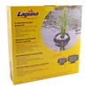 Laguna Round Floating Plant Basket Set
