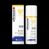 Ultrasun Kids Spf 50+ 150ml