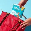 DiapaROO All-in-One Travel Diaper Changing Kit – 5-in-1 Kit Disposable