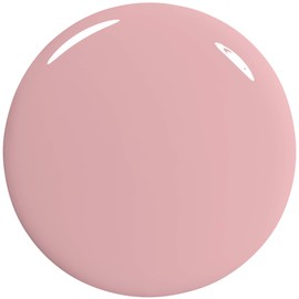 essie expressie Quick-Dry Nail Polish, Pink 010 Second Hand, First Love, 0.33 Ounces