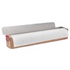 Papel de pergamino antiadherente – 30 x 100 pulgadas |