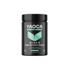 YAOCA, BCAA's en polvo 420g | Suplemento a base de