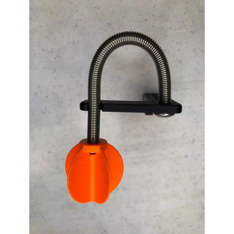 Mailbox Maide Mail Alert RH - Mail Arrival - Mailbox