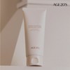 Age 20's (현대Hmall)에이지투웨니스AGE20S 아미노 모이스처 클렌징폼 150ml AGE20S Amino Moisture