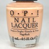 OPI Brand New OPI Nail Polish - Passion - Full