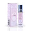 Ard Al Zaafaran (6 Pack) Yara 10ml (.34 oz) Perfume