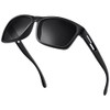Occhsouo Men's sunglasses B47, B47