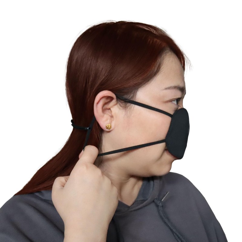 2 Pack Nose Gel Ice Packs Nose Gel Pack Cold