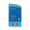AHC_Natural Perfection Double Shield Sun Stick 22g, Natural Perfection Double Shield Sun StickNatural Perfection Double Shield Sun Stick_22g 22g / AHC_내추럴 퍼펙션 더블 쉴드 선스틱 22g, 내추럴 퍼펙션 더블 쉴드 선스틱내추럴 퍼펙션 더블 쉴드 선스틱_22g 22g