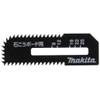 Makita A-60028 Blade for Gypsum Board 2 Pieces