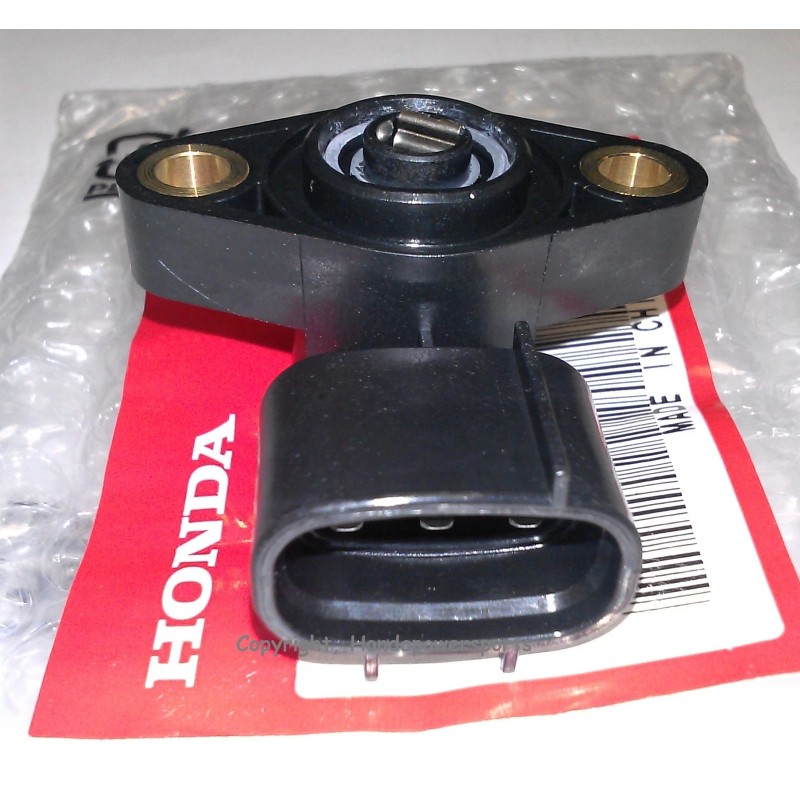 Honda OEM Shift Angle Sensor TRX420FA TRX420FE Rancher 2007-2010 2011
