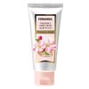 FERNANDA Hand Cream Primeiro Amor Hand Cream