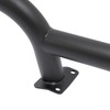 KUAFU Front Bumper Brush Guard Bull Bar Compatible with 2018-2024