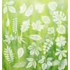 Window Stickers to Deter Birds, 26 Pcs Bird Stickers for