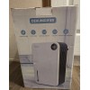 Amzart Dehumidifier