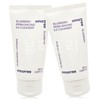 Innisfree Blueberry Rebalancing 5.5 Cleanser 100ml + 100ml / 이니스프리