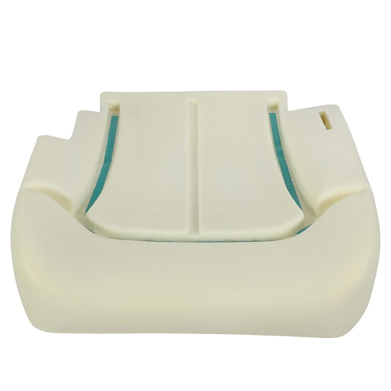 Seat Foam Cushion Compatible With 1999-2002 Chevy Silverado 1500 2500