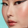 NYX Professional Makeup, Fat Oil Lip Drip Gloss Brillo labial