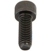 Hitachi 883492 Replacement Part for Power Tool Lock Hex Socket
