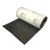 1M Graphite Fabric Carbon-Graphite Cloth Sander Lubrication Tape Diamond Abrasive