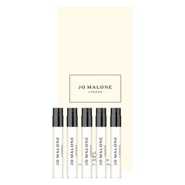 Jo Malone Cologne Discovery Collection