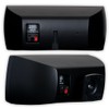 Acoustic Audio AA321B and AA32CB Mountable Indoor Speakers Home Theater