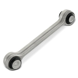 Frankberg 1x Ball Joint Front Axle Compatible with A4 2007-2016 A5 2007-2017 A6 2010-2018 A7 2010-2018 Q5 2008-2017 Replace# 8K0411317E