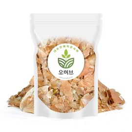 국내산 양파껍질 양파껍질차 양파차 100g Domestic Onion Peel Onion Peel Tea Onion Tea 100g