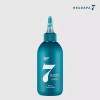 HeadsPa M)헤드스파7 파란눈 트리트먼트 300ml Head Spa 7 Blue Eye Treatment 300ml