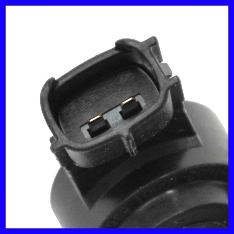 TRQ Engine Knock Detonation Sensor Compatible with Avalon Camry xA