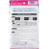Kao Magic Lympic Glitter Sheets, 8 Sheets x 3 Piece