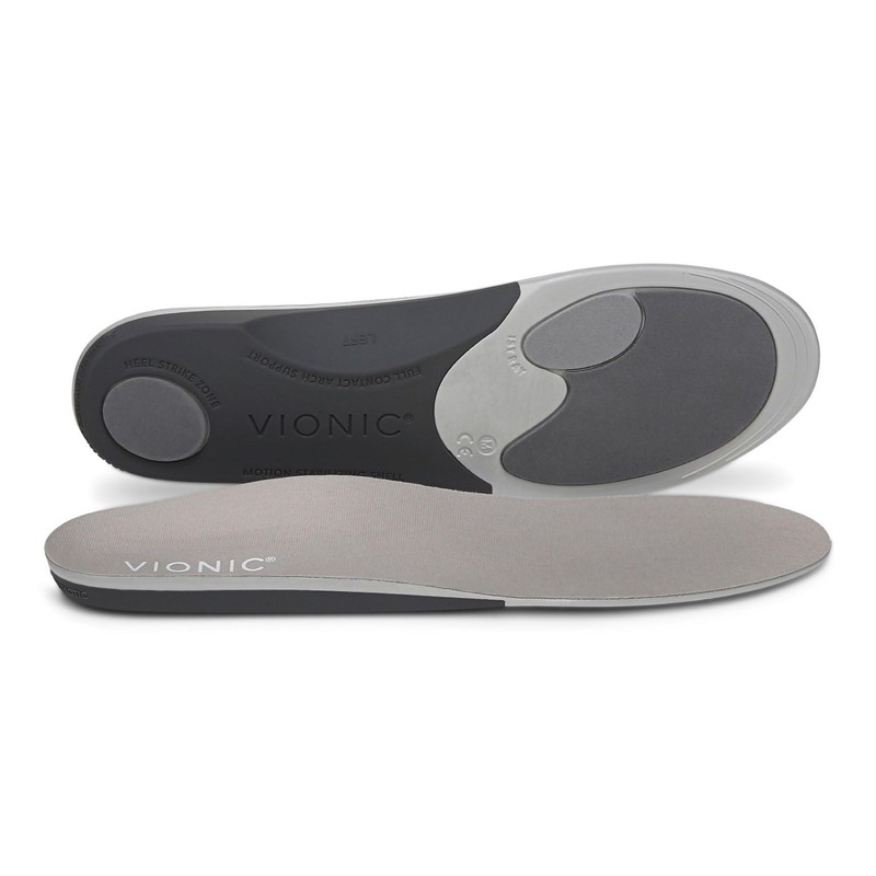 Vionic Active Unisex Orthotic Insole, Extra Extra Large