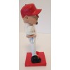 Unbranded Larry Walker St. Louis Cardinals SGA Bobblehead Bud Bash