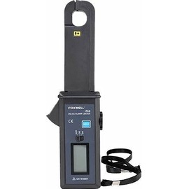 PINZA AMERIMETRICA FOXWELL F60                                                                                                                        