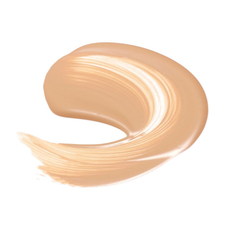 Pupa Like A Doll Make-Up Fluid 020 Light Beige