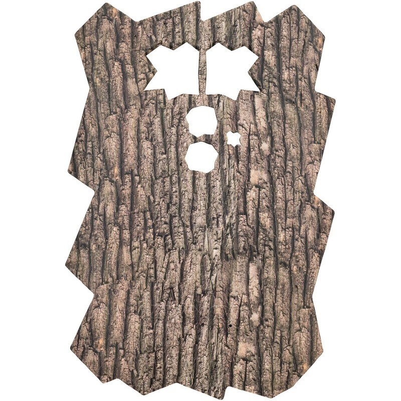 Minox DTC 460 Wildlife Camera, Pack of 1