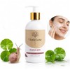 Helixia Skin Limpiador Facial Baba de Caracol, 250 ml