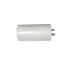 Karcher Pressure Washer Capacitor 40µf 66612980 / 6.661-298.0