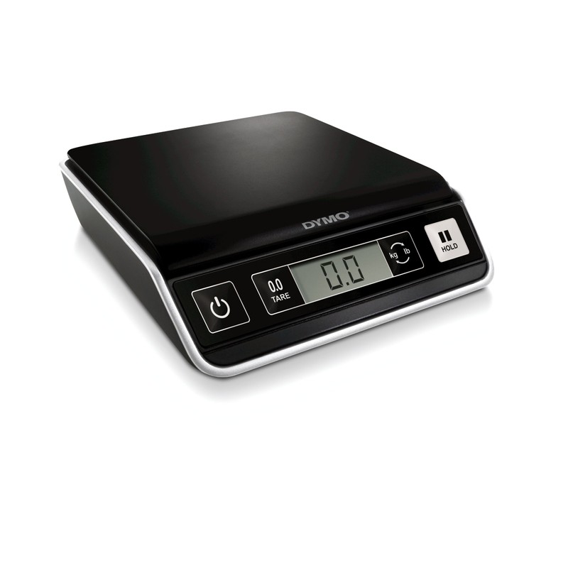 DYMO M2 Mailing Scales