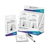 Ultimate Guard UGD011319 Multi Tokens, Multi-Colour, 63 x 88 mm