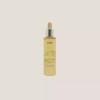 Gita [엘루맘] 골든 글로우 페이셜 오일 40ml [Elumam] Golden Glow Facial Oil 40ml