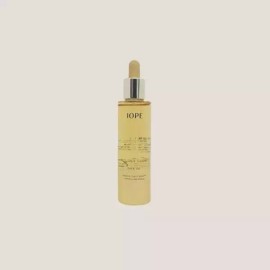 Gita [엘루맘] 골든 글로우 페이셜 오일 40ml [Elumam] Golden Glow Facial Oil 40ml