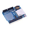 DollaTek Recorder Data Logger Module Shield XD-204 for Arduino UNO
