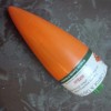 Hutzler snack attack carrot and dip to go