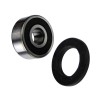 Kawasaki 900 1100 STX ZXi STX-R STXR STX 12F 15F