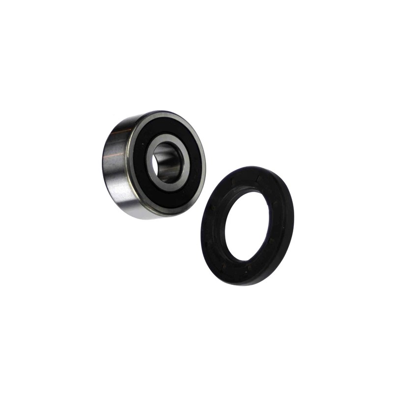 Kawasaki 900 1100 STX ZXi STX-R STXR STX 12F 15F